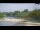 Webcam in Saint-Martin d'Ardèche, 25.4 km