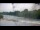 Webcam in Saint-Martin d'Ardèche, 117.9 km