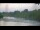 Webcam in Saint-Martin d'Ardèche, 22.6 mi away