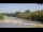 Webcam in Saint-Martin d'Ardèche, 17.3 mi away