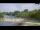 Webcam in Saint-Martin d'Ardèche, 38.5 km