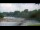 Webcam in Saint-Martin d'Ardèche, 38.5 km