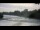 Webcam in Saint-Martin d'Ardèche, 44.9 km