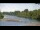 Webcam in Saint-Martin d'Ardèche, 38.5 km