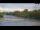 Webcam in Saint-Martin d'Ardèche, 25.4 km entfernt