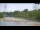 Webcam in Saint-Martin d'Ardèche, 44.9 km
