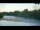 Webcam in Saint-Martin d'Ardèche, 25.4 km