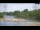 Webcam in Saint-Martin d'Ardèche, 38.5 km