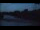Webcam in Saint-Martin d'Ardèche, 38.5 km