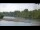 Webcam in Saint-Martin d'Ardèche, 32.1 km entfernt