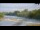 Webcam in Saint-Martin d'Ardèche, 16.7 mi away