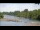 Webcam in Saint-Martin d'Ardèche, 71.5 km