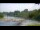 Webcam in Saint-Martin d'Ardèche, 22.6 mi away