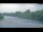 Webcam in Saint-Martin d'Ardèche, 27.6 mi away