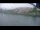Webcam in Saint-Martin d'Ardèche, 16.7 mi away