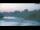 Webcam in Saint-Martin d'Ardèche, 44.9 km