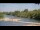 Webcam in Saint-Martin d'Ardèche, 38.5 km entfernt