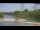 Webcam in Saint-Martin d'Ardèche, 43.5 km