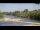 Webcam in Saint-Martin d'Ardèche, 58.5 km entfernt