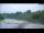 Webcam in Saint-Martin d'Ardèche, 58.4 km