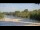 Webcam in Saint-Martin d'Ardèche, 25.4 km