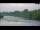 Webcam in Saint-Martin d'Ardèche, 25.4 km