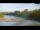 Webcam in Saint-Martin d'Ardèche, 38.5 km