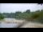 Webcam in Saint-Martin d'Ardèche, 58.4 km