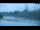 Webcam in Saint-Martin d'Ardèche, 44.9 km