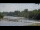 Webcam in Saint-Martin d'Ardèche, 43.5 km