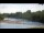 Webcam in Saint-Martin d'Ardèche, 44.9 km