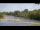 Webcam in Saint-Martin d'Ardèche, 58.5 km
