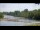 Webcam in Saint-Martin d'Ardèche, 32.1 km