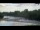 Webcam in Saint-Martin d'Ardèche, 43.5 km