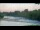Webcam in Saint-Martin d'Ardèche, 27.6 mi away