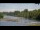 Webcam in Saint-Martin d'Ardèche, 71.5 km