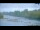 Webcam in Saint-Martin d'Ardèche, 44.9 km