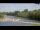 Webcam in Saint-Martin d'Ardèche, 38.5 km