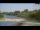 Webcam in Saint-Martin d'Ardèche, 44.9 km entfernt