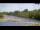 Webcam in Saint-Martin d'Ardèche, 44.9 km entfernt