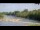 Webcam in Saint-Martin d'Ardèche, 38.5 km entfernt