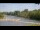 Webcam in Saint-Martin d'Ardèche, 43.5 km