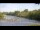 Webcam in Saint-Martin d'Ardèche, 14.9 mi away