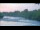 Webcam in Saint-Martin d'Ardèche, 38.5 km