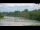 Webcam in Saint-Martin d'Ardèche, 58.5 km entfernt