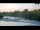 Webcam in Saint-Martin d'Ardèche, 38.5 km