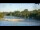 Webcam in Saint-Martin d'Ardèche, 38.5 km