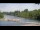 Webcam in Saint-Martin d'Ardèche, 71.5 km