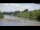 Webcam in Saint-Martin d'Ardèche, 16.7 mi away