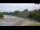 Webcam in Saint-Martin d'Ardèche, 32.1 km entfernt